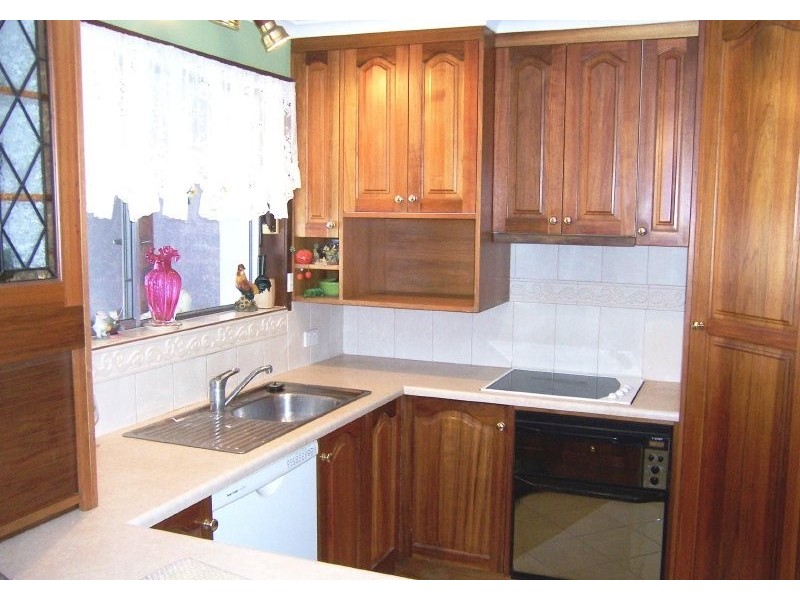 23 Fenton Street, Midway Point TAS 7171