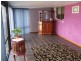 23 Fenton Street, Midway Point TAS 7171