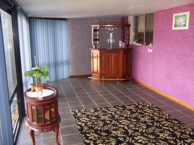 23 Fenton Street, Midway Point TAS 7171