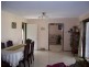 23 Fenton Street, Midway Point TAS 7171