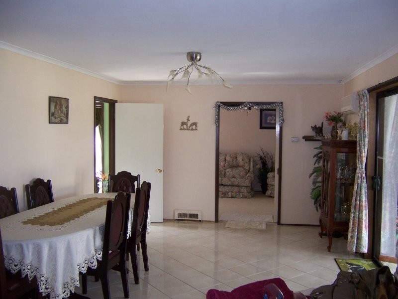 23 Fenton Street, Midway Point TAS 7171