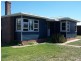 49 Henry Street, Triabunna TAS 7190
