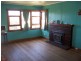 49 Henry Street, Triabunna TAS 7190
