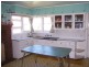 49 Henry Street, Triabunna TAS 7190