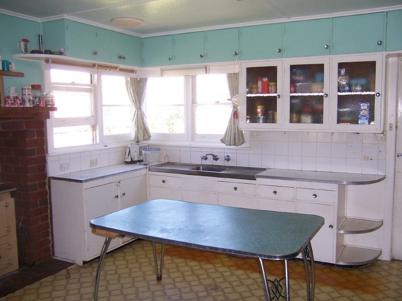 49 Henry Street, Triabunna TAS 7190