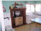 49 Henry Street, Triabunna TAS 7190