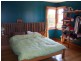 49 Henry Street, Triabunna TAS 7190