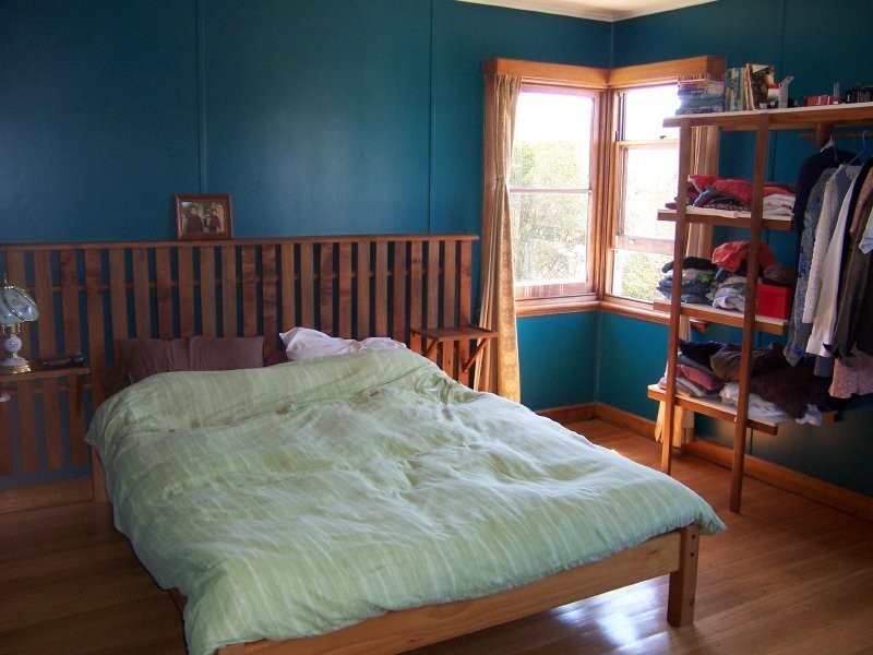 49 Henry Street, Triabunna TAS 7190