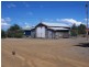 49 Henry Street, Triabunna TAS 7190