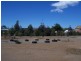 49 Henry Street, Triabunna TAS 7190