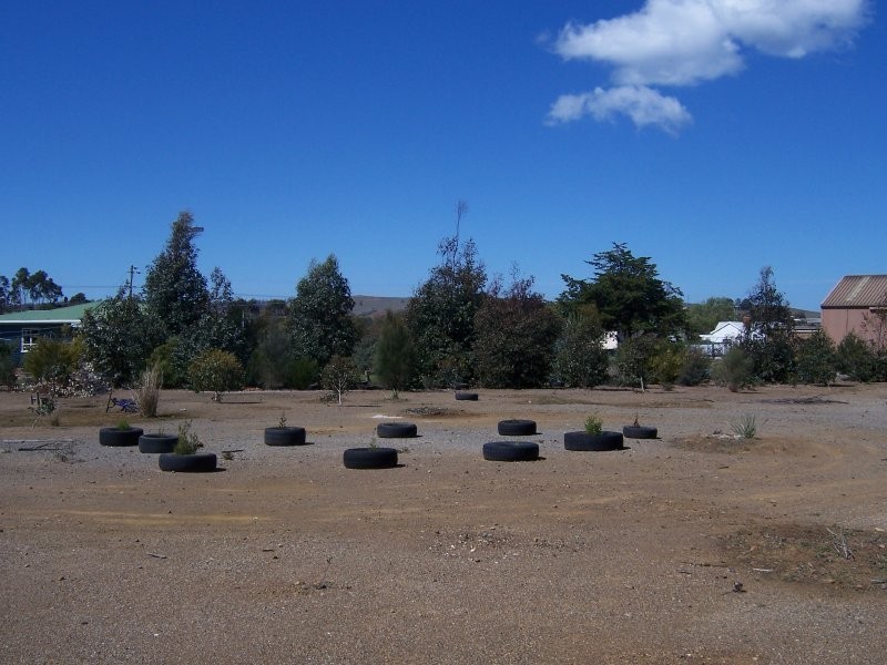 49 Henry Street, Triabunna TAS 7190