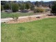 49 Henry Street, Triabunna TAS 7190