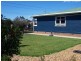 49 Henry Street, Triabunna TAS 7190