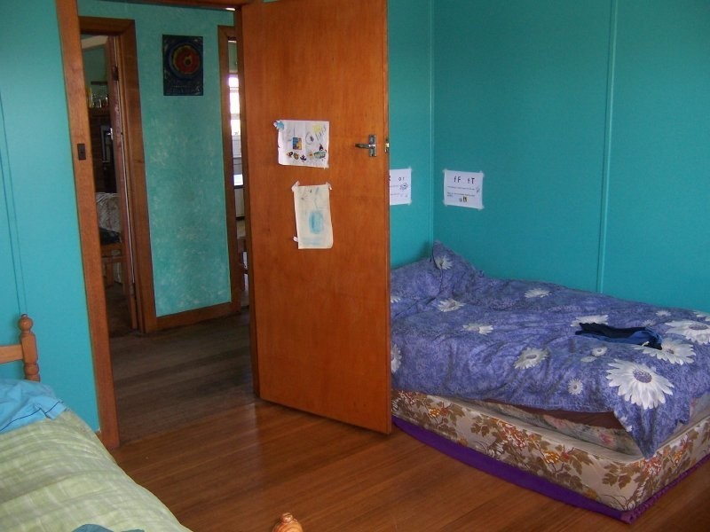 49 Henry Street, Triabunna TAS 7190