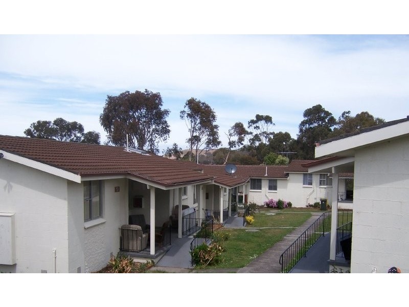 15/50 Burtonia, Rokeby TAS 7019