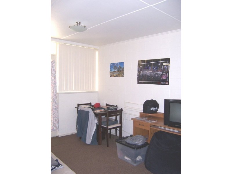 15/50 Burtonia, Rokeby TAS 7019