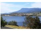 8 Barton Crescent, Bridgewater TAS 7030