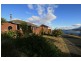 8 Barton Crescent, Bridgewater TAS 7030