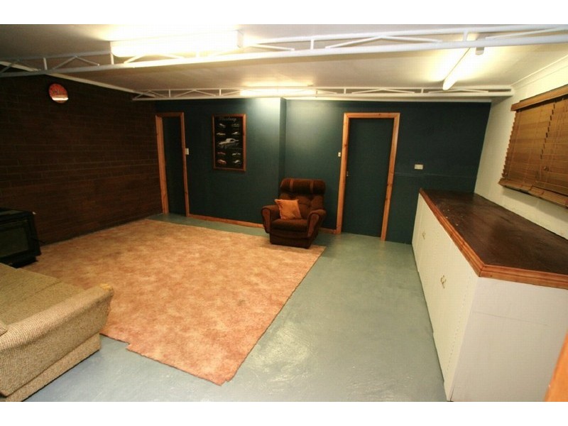 8 Barton Crescent, Bridgewater TAS 7030