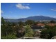9 Somers Way, Howrah TAS 7018