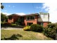 9 Somers Way, Howrah TAS 7018