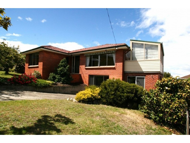 9 Somers Way, Howrah TAS 7018