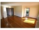 9 Somers Way, Howrah TAS 7018