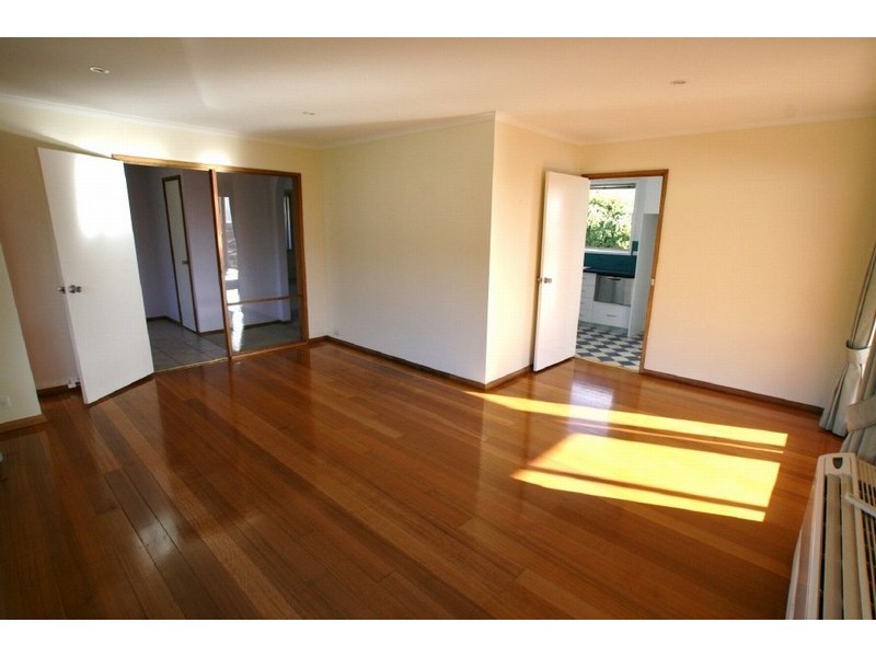 9 Somers Way, Howrah TAS 7018