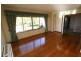9 Somers Way, Howrah TAS 7018