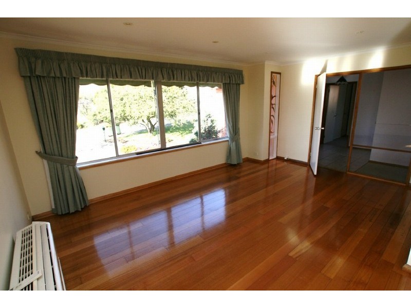 9 Somers Way, Howrah TAS 7018