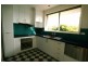 9 Somers Way, Howrah TAS 7018