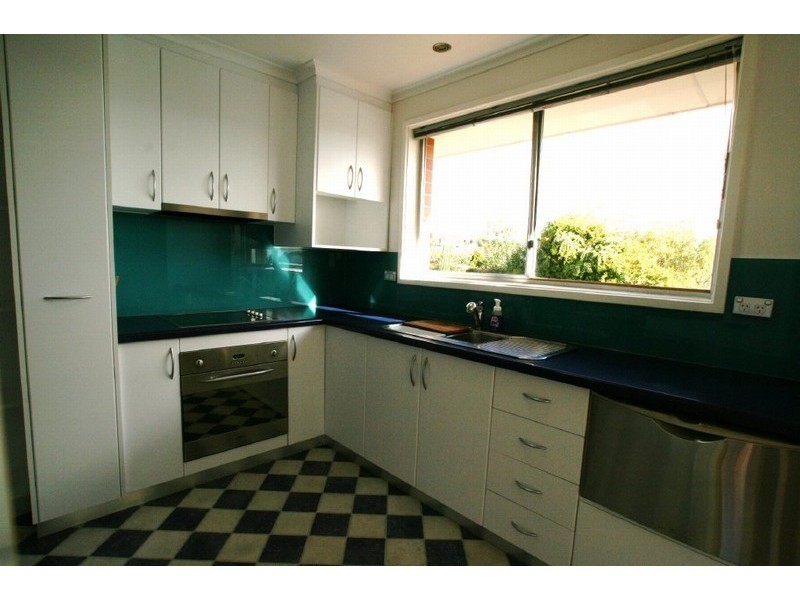 9 Somers Way, Howrah TAS 7018
