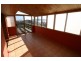 9 Somers Way, Howrah TAS 7018