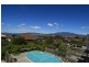 9 Somers Way, Howrah TAS 7018