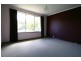 9 Somers Way, Howrah TAS 7018