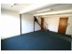 9 Somers Way, Howrah TAS 7018