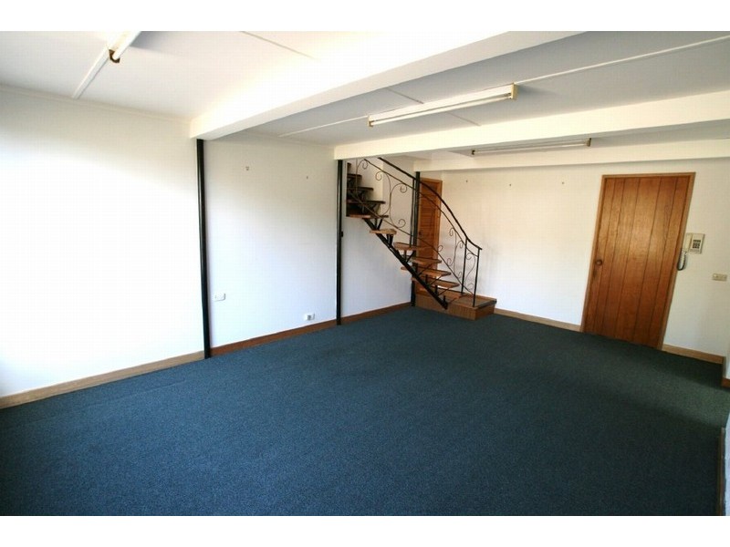 9 Somers Way, Howrah TAS 7018