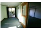 9 Somers Way, Howrah TAS 7018
