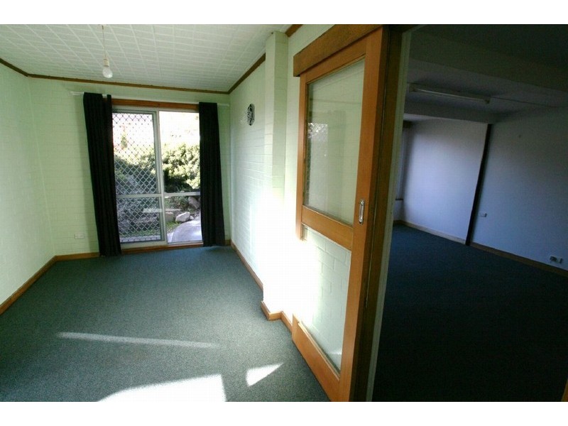 9 Somers Way, Howrah TAS 7018