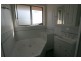 9 Somers Way, Howrah TAS 7018