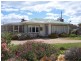 43 Pipe Clay Esplanade, Cremorne TAS 7024