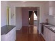 43 Pipe Clay Esplanade, Cremorne TAS 7024