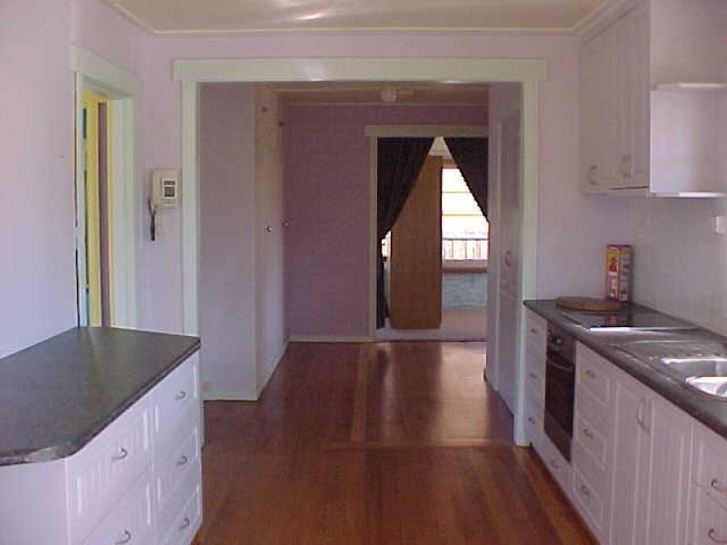 43 Pipe Clay Esplanade, Cremorne TAS 7024