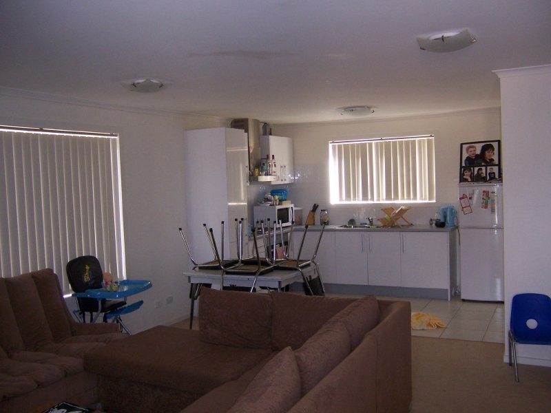 1/26 Magnolia Court, Brighton TAS 7030