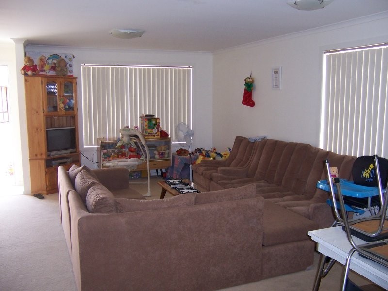 1/26 Magnolia Court, Brighton TAS 7030