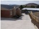 2/26 Magnolia street, Brighton TAS 7030