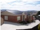 2/26 Magnolia street, Brighton TAS 7030