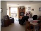 2/26 Magnolia street, Brighton TAS 7030