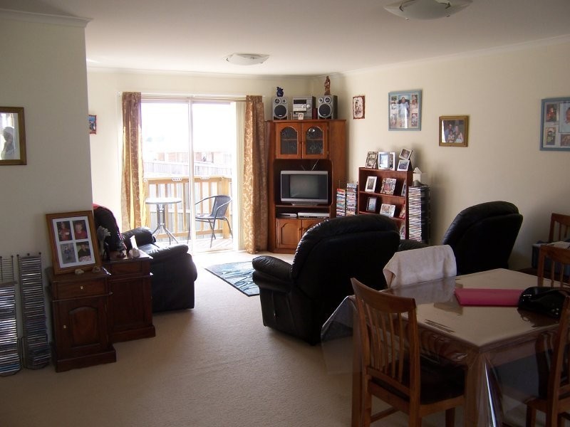 2/26 Magnolia street, Brighton TAS 7030