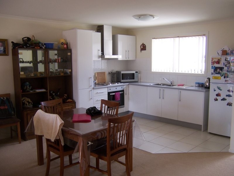 2/26 Magnolia street, Brighton TAS 7030